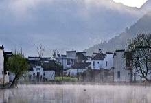 开云体育在线-勇士展现王者之势，波特引领历史新纪录的辉煌瞬间