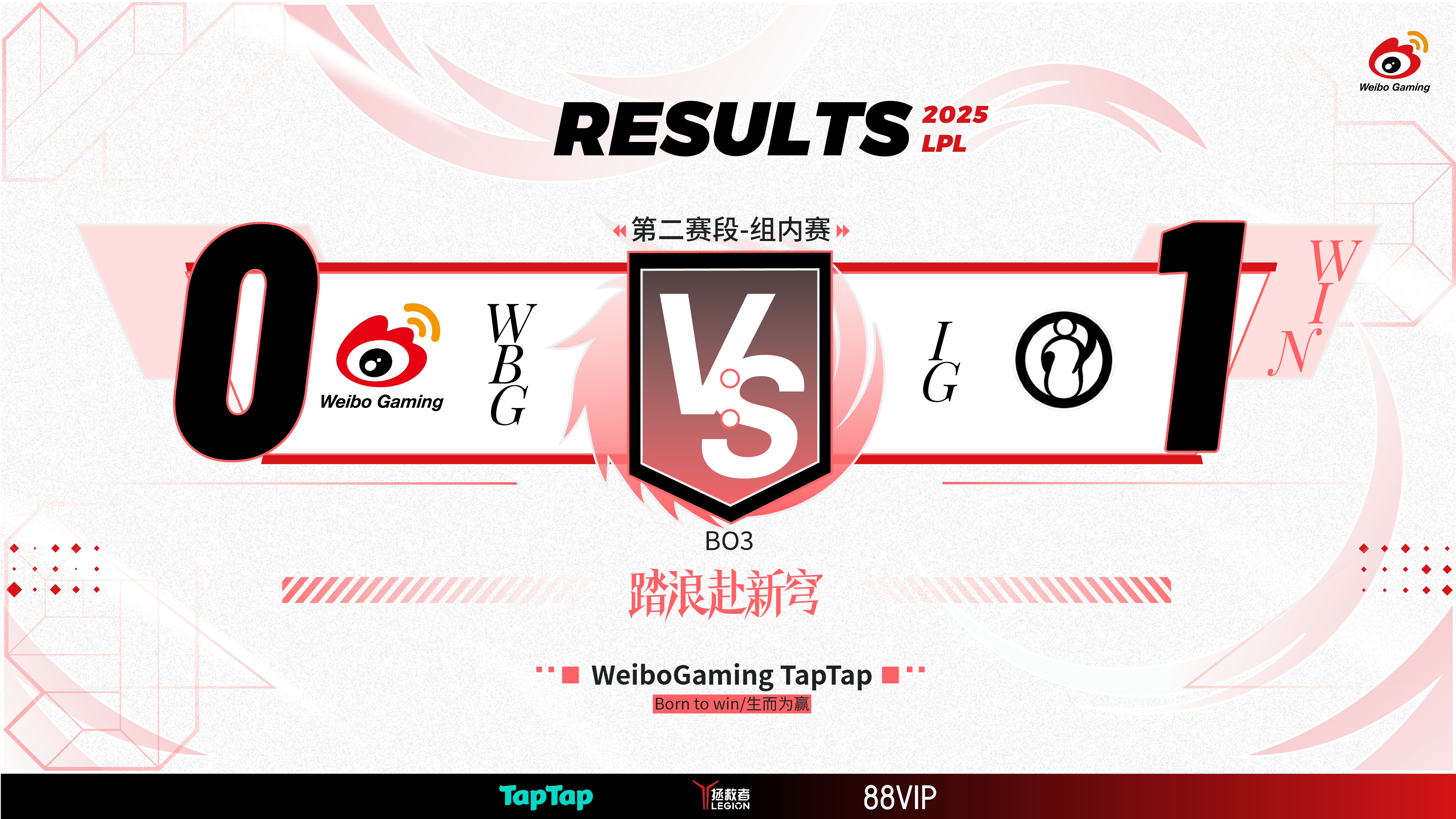 关于BRO横扫DRX，JackeyLove团战一打五激烈交锋2025世界赛，强势挺进下一轮的信息