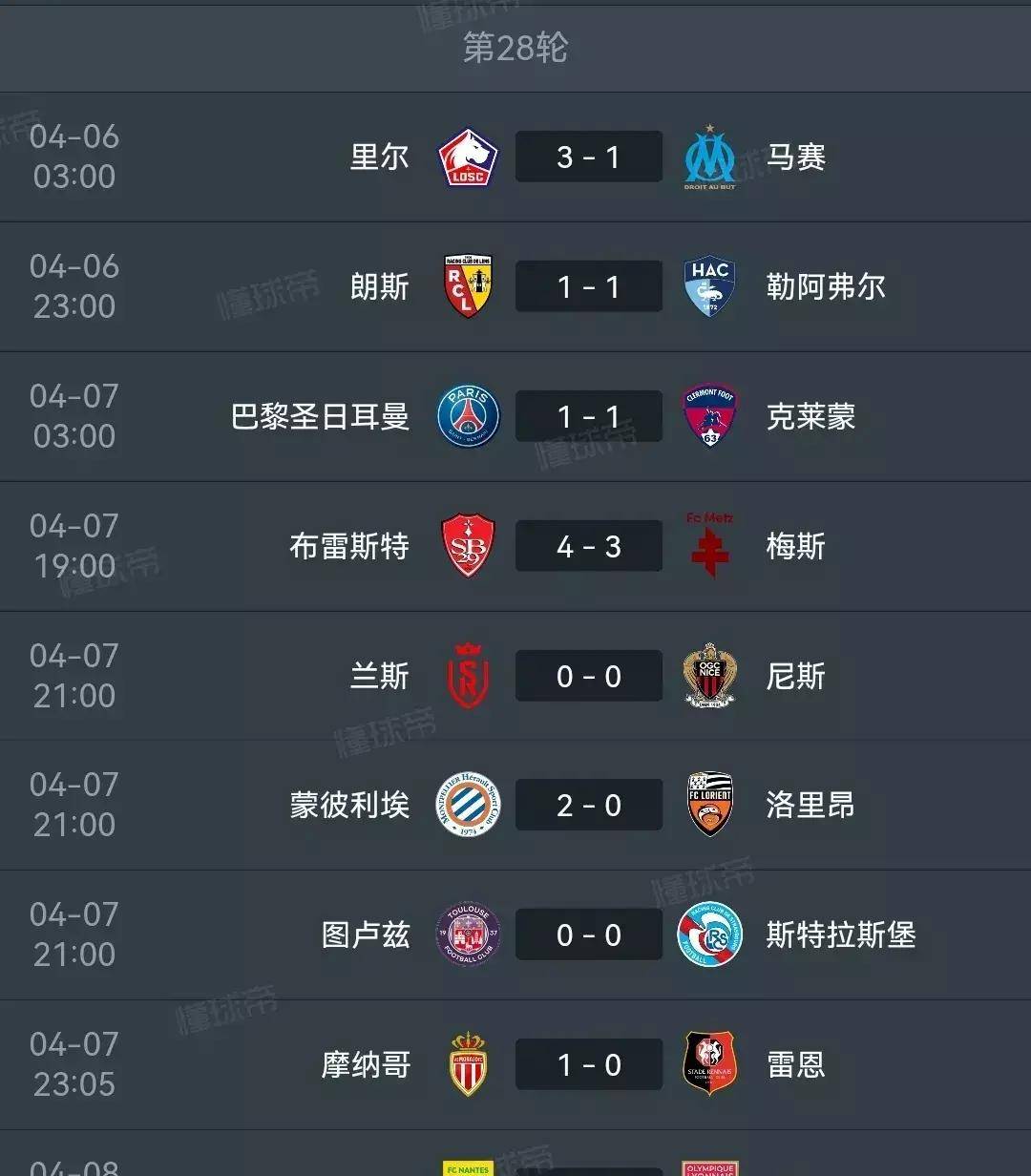 捍卫主场利益,狼队强势登顶积分榜,全场震撼 捍卫主场利益,狼队强势登顶积分榜,全场震撼