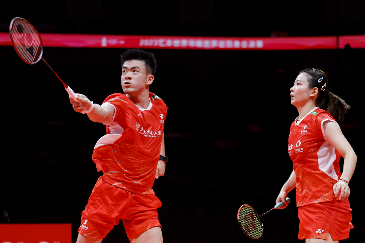 开云体育中国-关于惊天逆转！竞猜热点战队挺进四强的信息