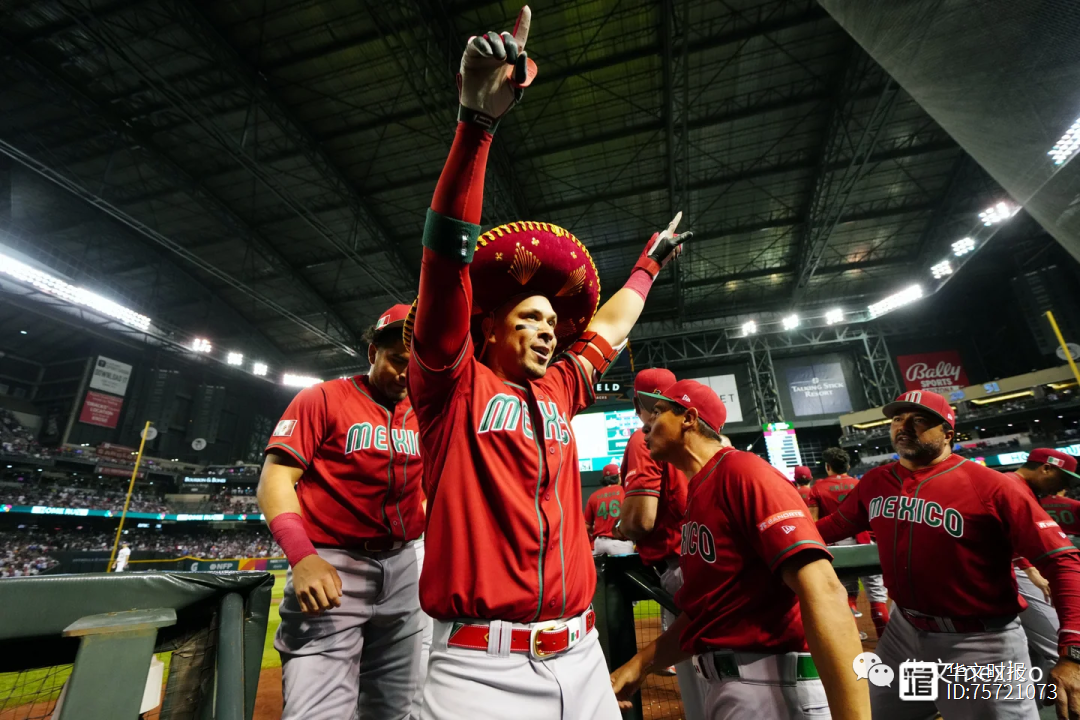 关于惊天逆转!竞猜热点战队挺进四强的信息 关于惊天逆转!竞猜热点战队挺进四强的信息