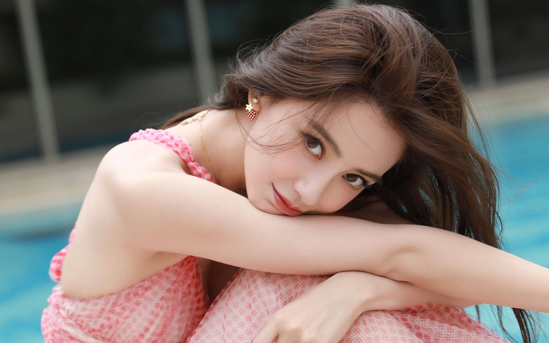 NBA总决赛之夜,佩德里的自我救赎与体育精神的跨域共鸣