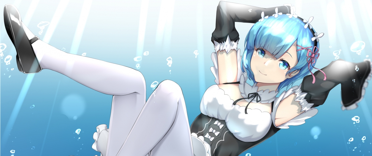 开云体育在线-错位时空的国家德比？马刺铁血绞杀深圳，篮球世界的权力游戏