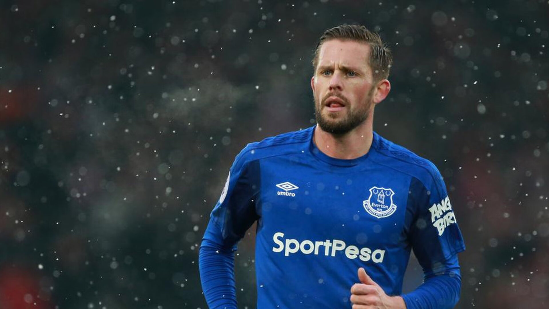 开云体育官网-法比尼奥惊天倒钩！墨西哥补时绝杀几内亚，地狱到天堂只需93秒