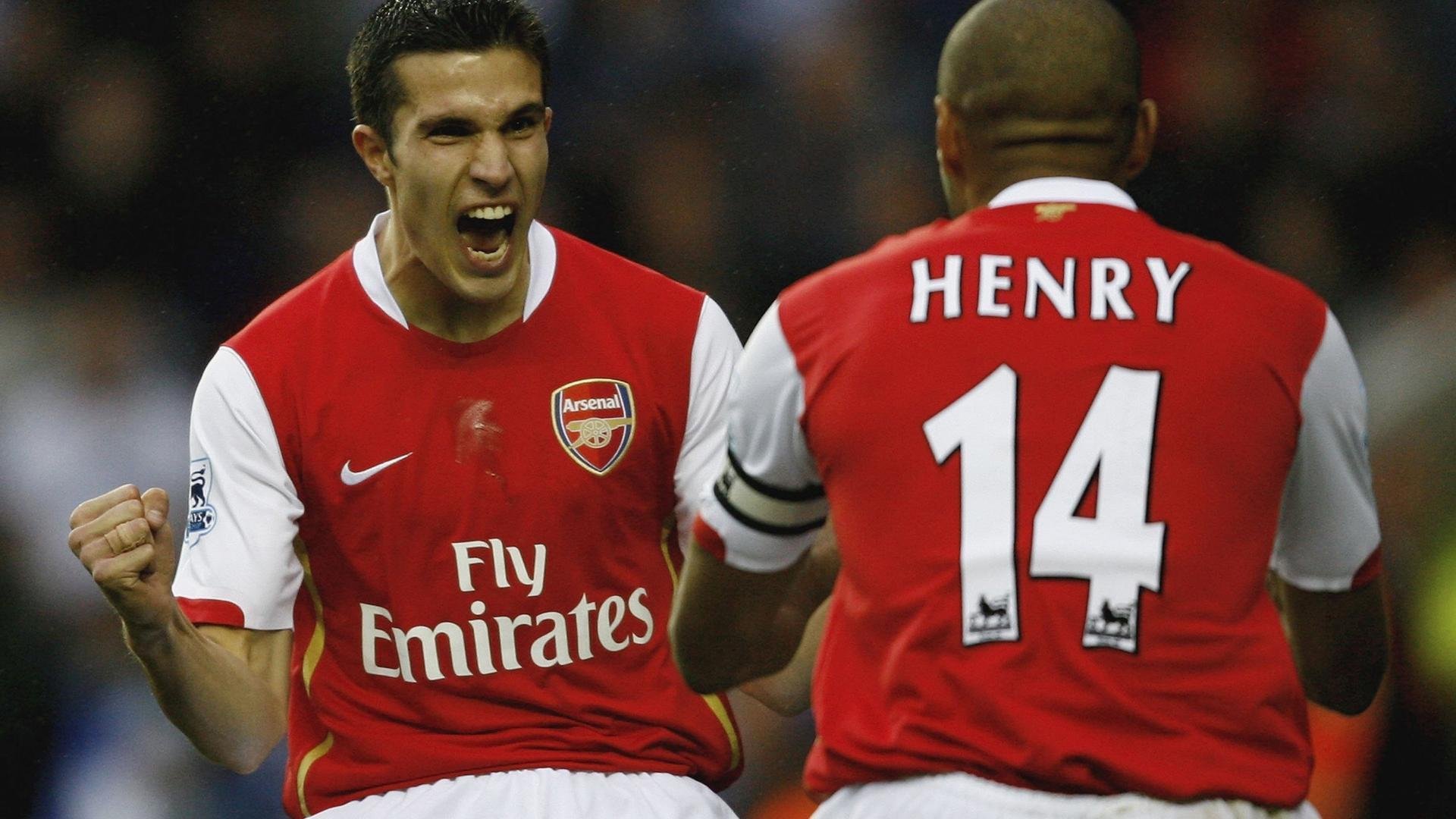 终场哨响前的神迹，从伯纳乌绝平到圣城压哨，体育如何改写命运的三秒钟？