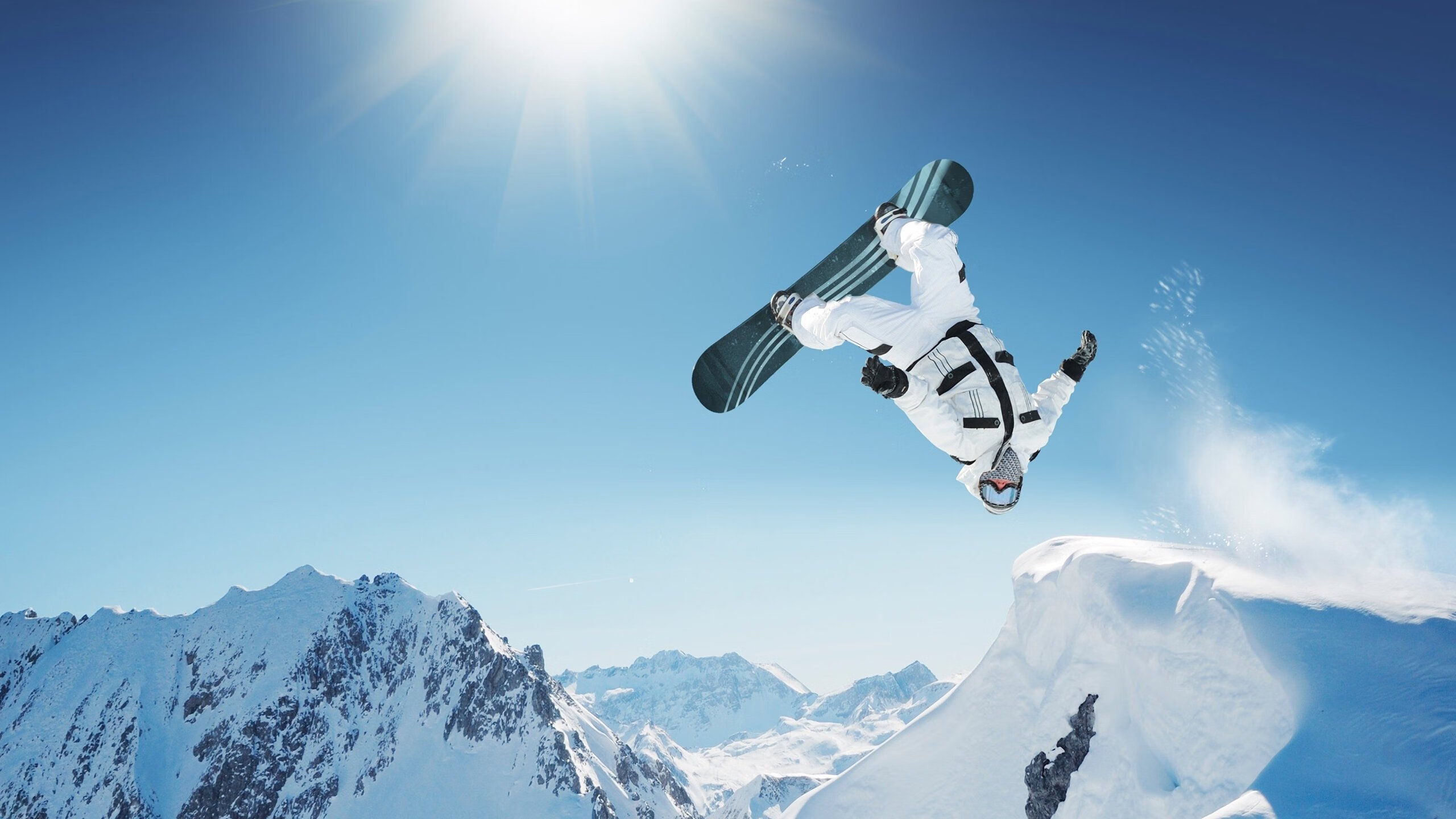 开云体育-特奥爆发闪耀赛场，新西兰铁血防守锁死葡萄牙，战术制胜引热议