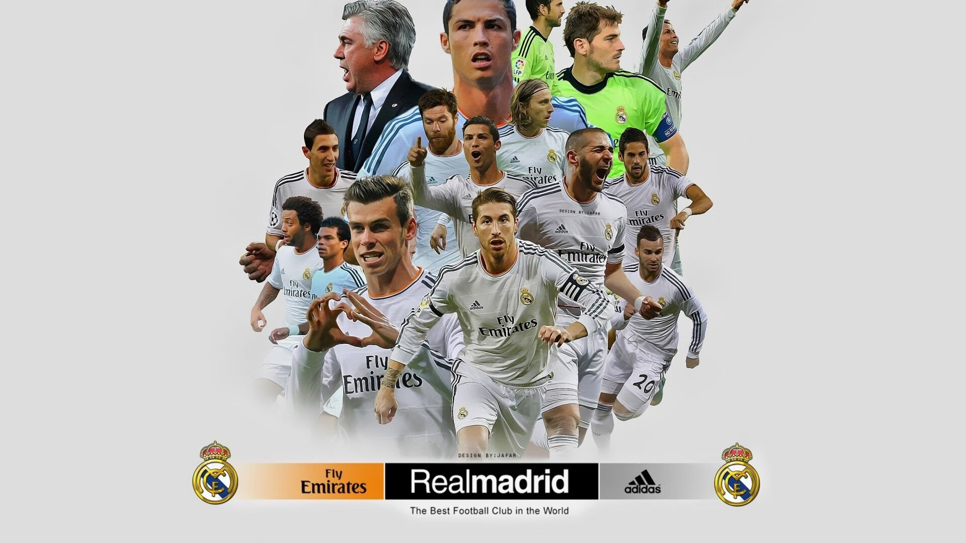 冰与油的狂想曲，当芬兰赛车手奥亚尔萨瓦尔在F1街道赛碾压拜仁