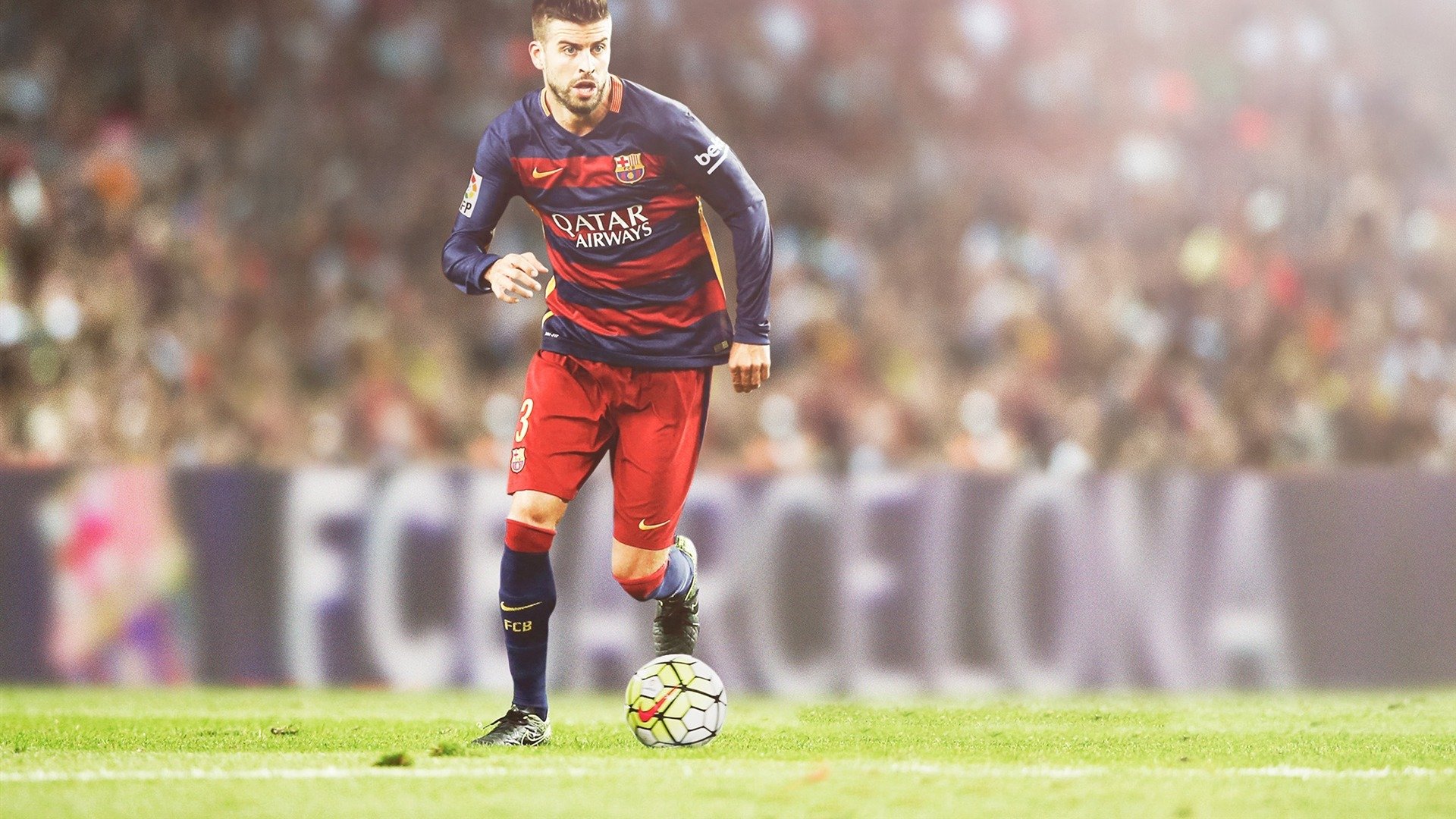 开云体育在线-不是球王，胜似城墙！坎特用一场压制级表演，重新定义防守艺术