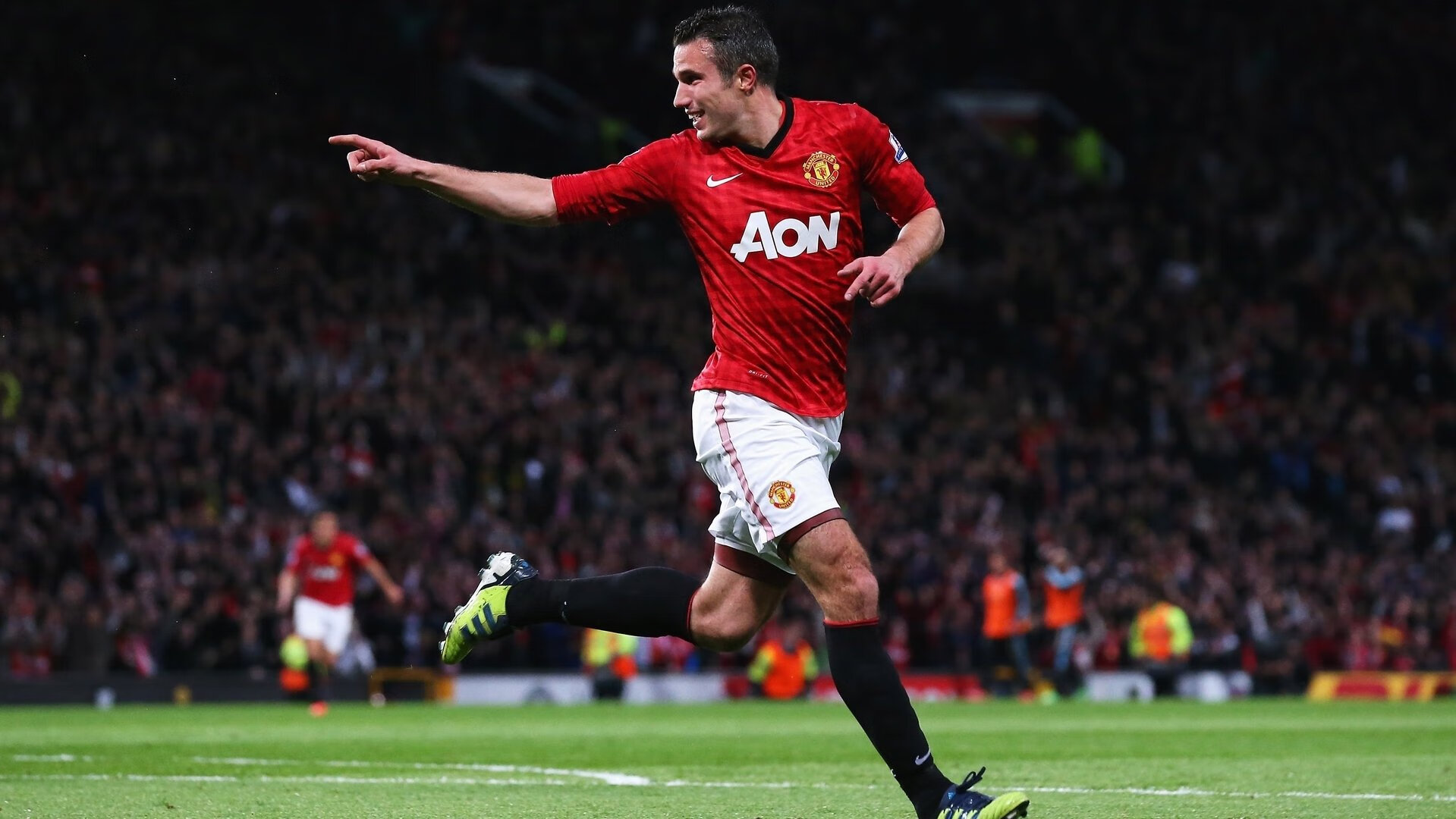 京多安绝杀救主!多特蒙德险胜塞内加尔,老将风采再显光芒