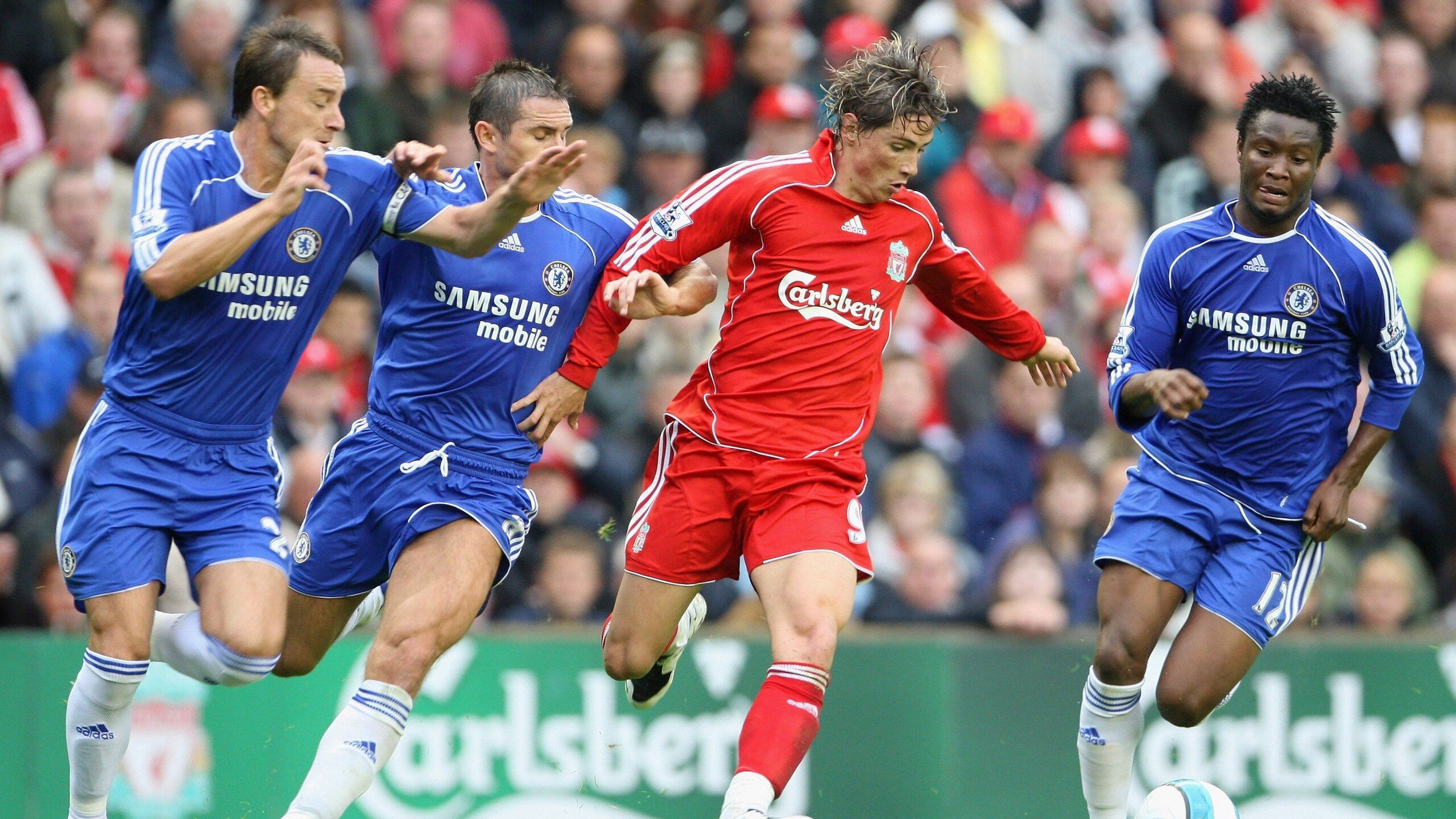 开云APP-阿什拉夫爆发，挪威连续得分压制瑞士，他们是怎么做到的？