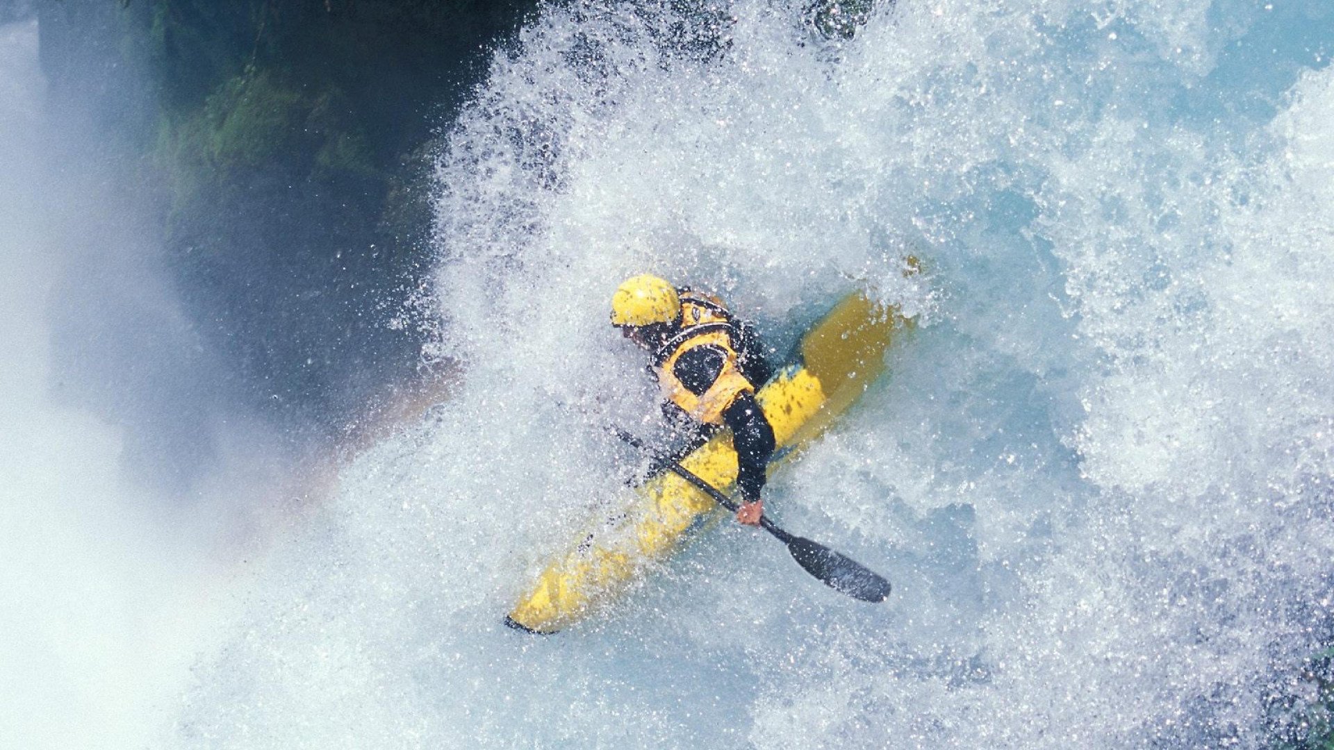开云体育APP下载-从压抑到爆发！孔德欧冠三连击撕碎塞内加尔，多特蒙德的非典型狂胜哲学
