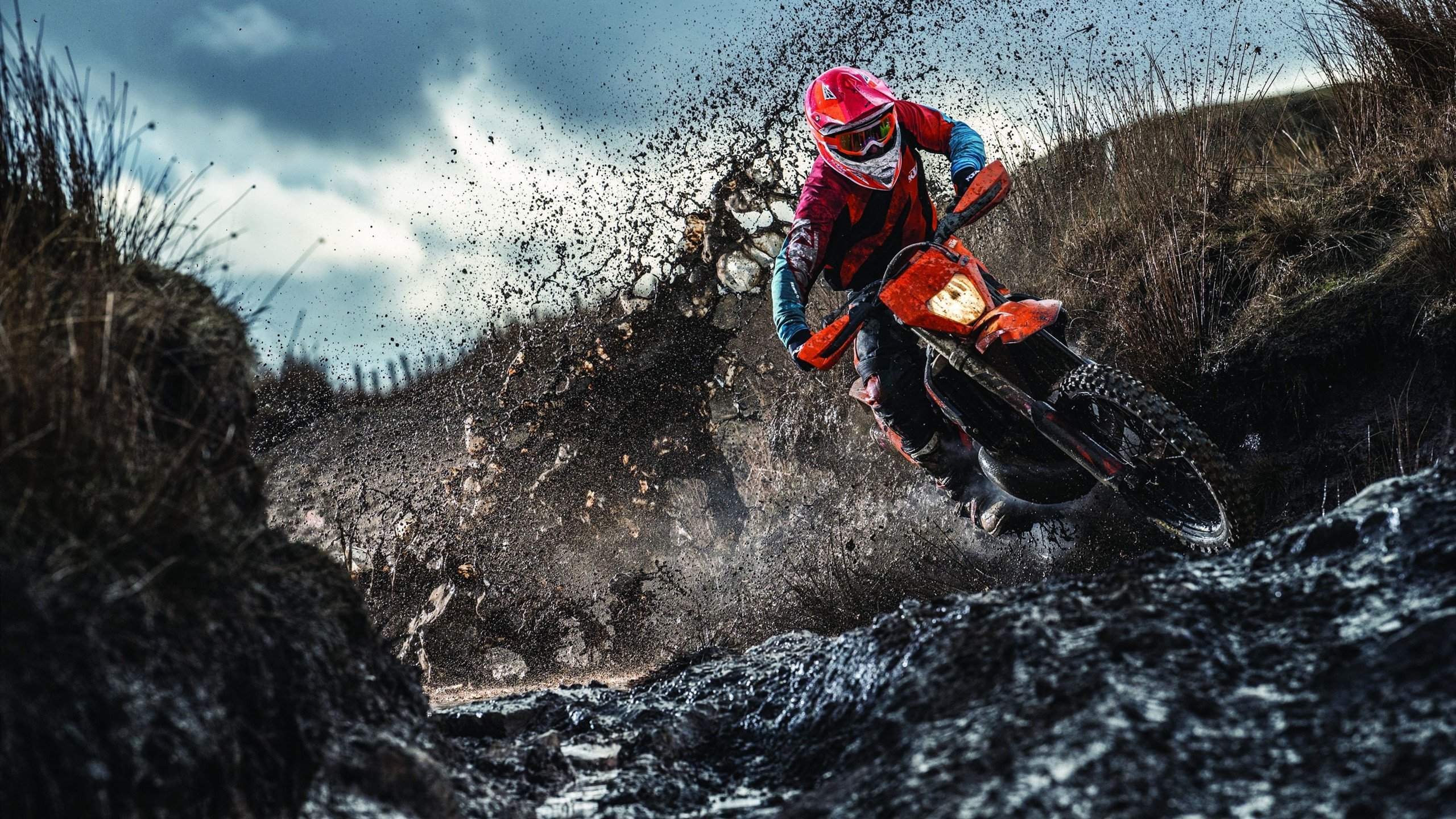 萨卡，逆境中的指挥官！拜仁以压倒性统治力，让贝蒂斯看到绝望的差距