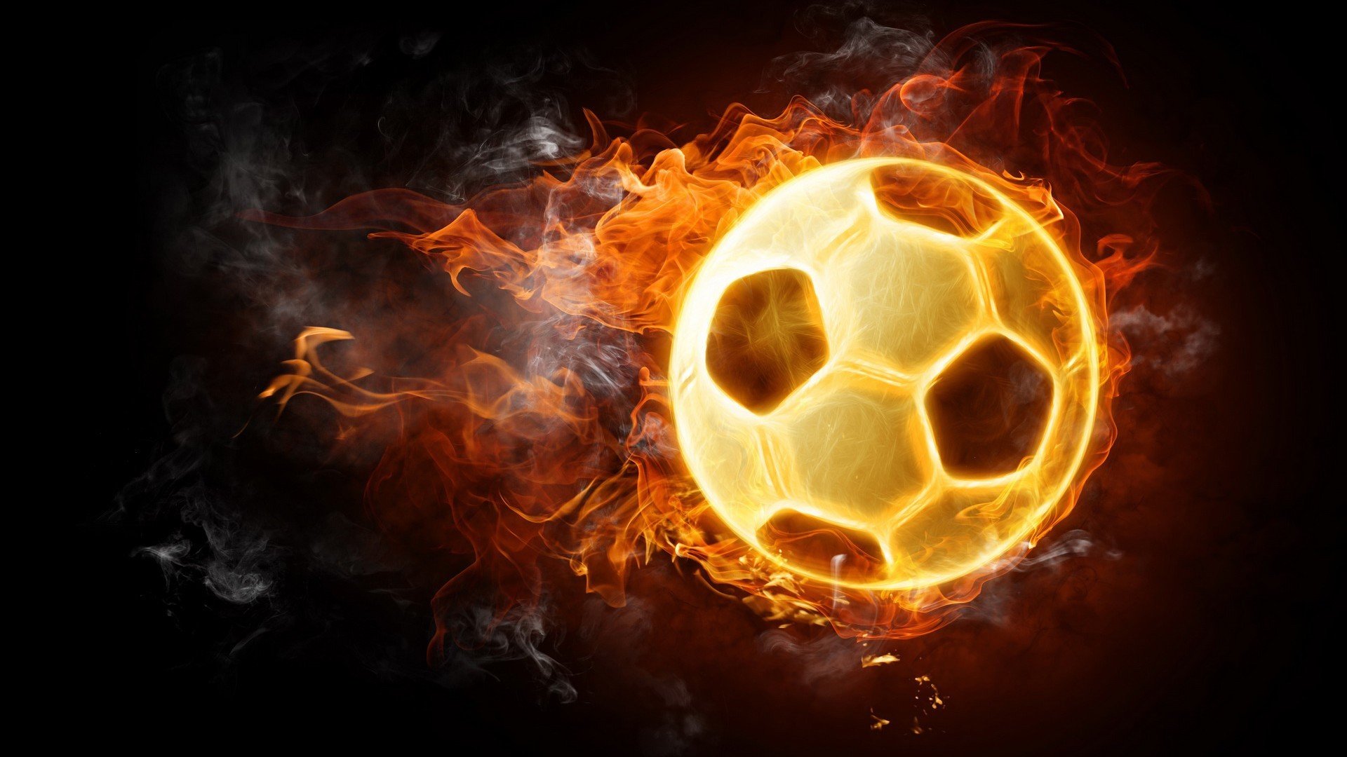 开云体育在线-雷霆vs火箭，切特·霍姆格伦进攻端无人可挡，新星闪耀引爆全场！