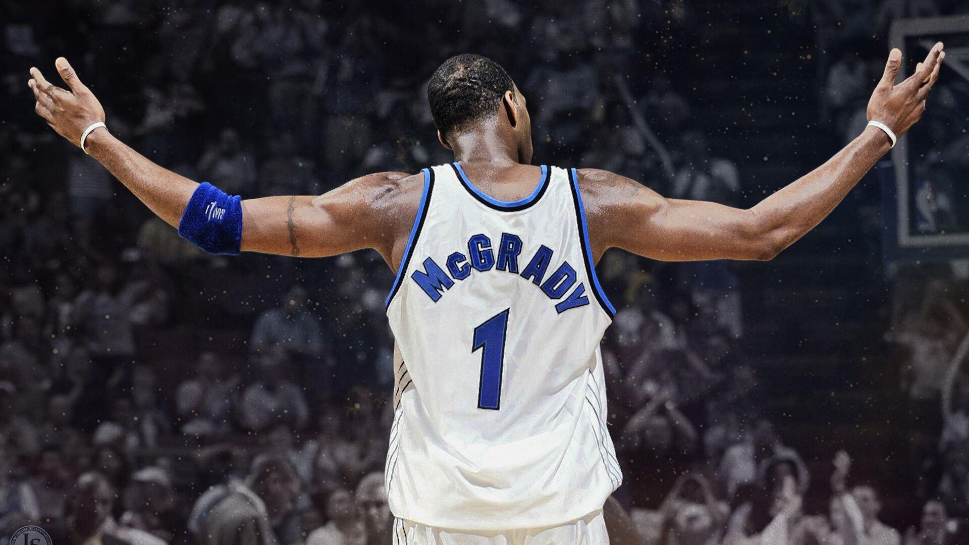 开云体育中国-黄喜灿！绝境中爆发的韩国猛虎，卡塔尔奇迹夜尼日利亚悲情出局