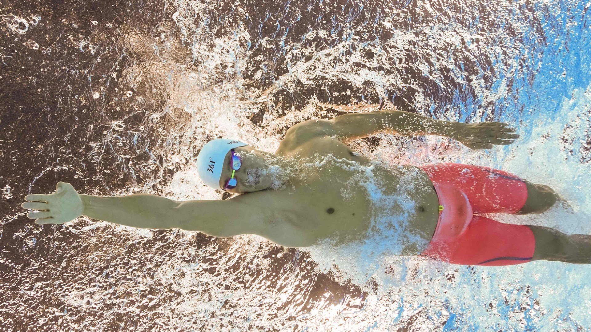 开云APP-从石油王国到雨林之魂，当卡塔尔的黄金梦，撞上哥斯达黎加用双脚写下的尊严