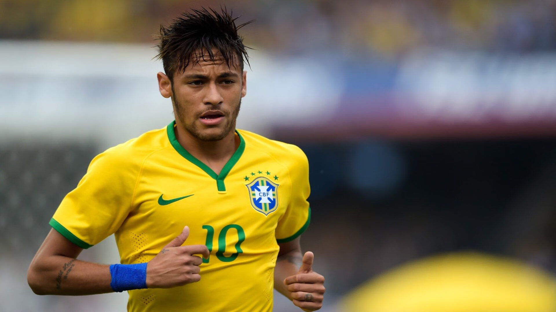 从石油王国到雨林之魂，当卡塔尔的黄金梦，撞上哥斯达黎加用双脚写下的尊严