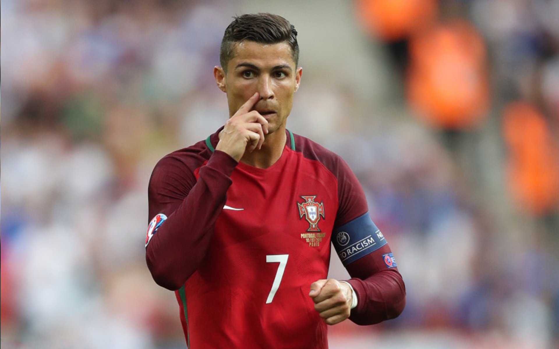 奥利维耶，改写剧本的超级英雄，一人扛起红魔翻盘大旗