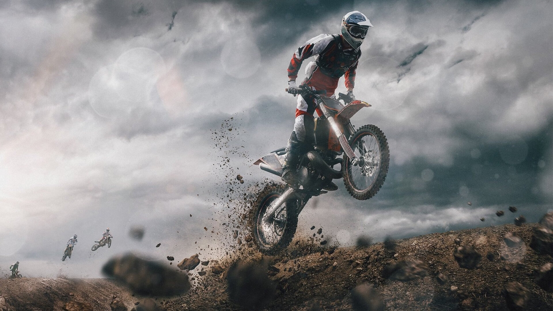 范弗利特关键3分制胜!魔术掀翻卫冕冠军掘金,他如何成为球队新领袖?