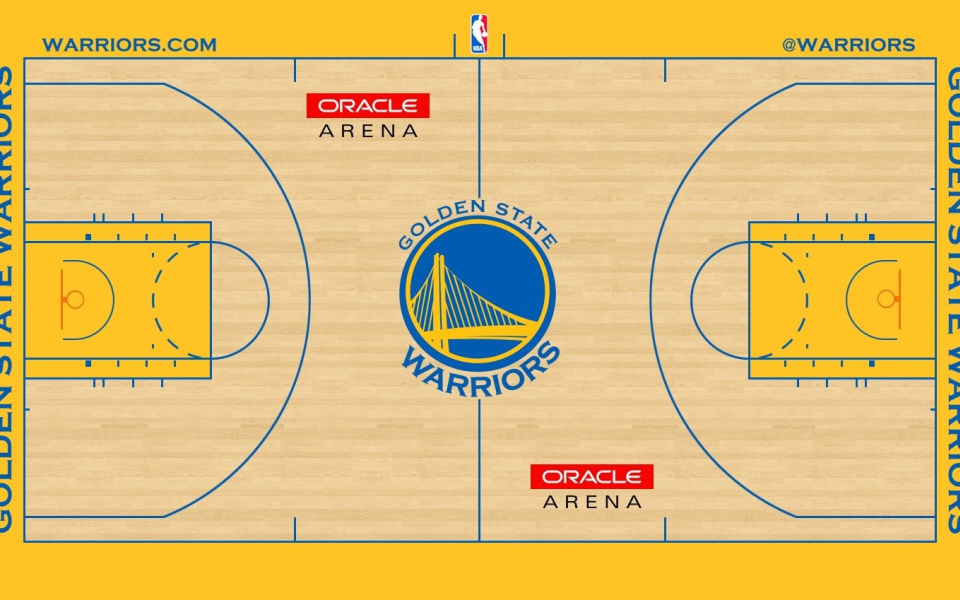 休城弃子蜕变达拉斯梦魇！杰伦·格林最后五分钟用实力谱写逆袭序章