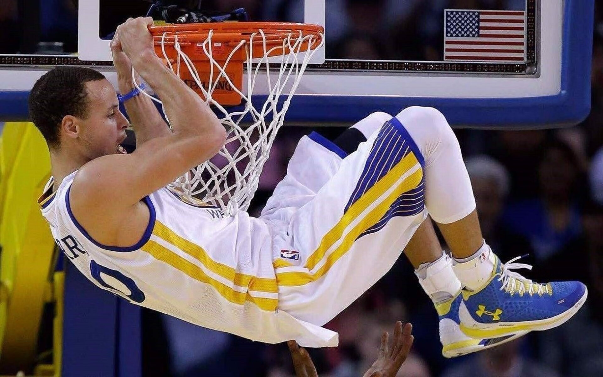 2026世界杯C组战报，智利2-1险胜哥斯达黎加，巴雷拉一传一射成关键先生